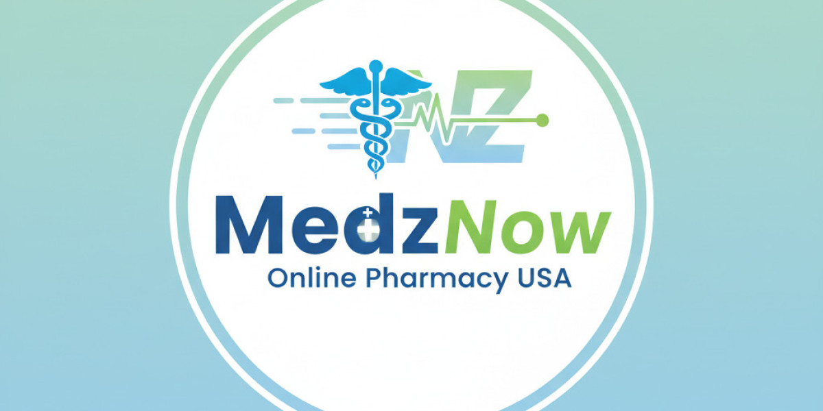 How to Buy Adderall Online: Tips for Safe and Legal Purchase