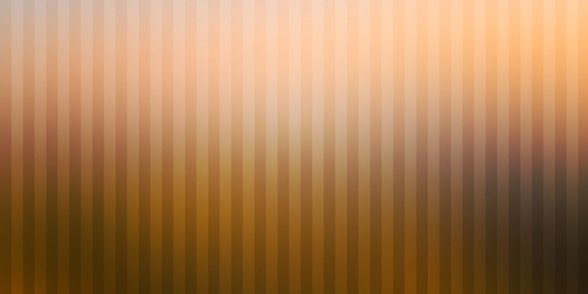 Understanding Personal Loans For Bad Credit: A Complete Study