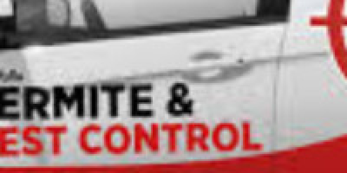 Pest Control Edinburg TX: Reliable Solutions for a Pest-Free Home