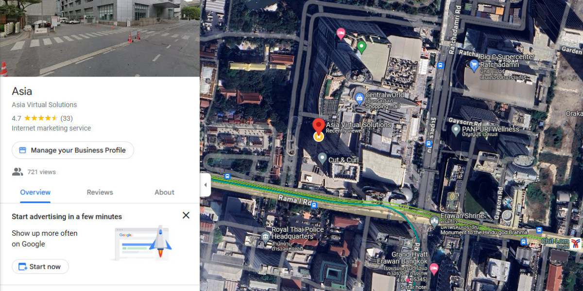 Как да изберем идеалното мъжко бельо за всяка възраст и стил