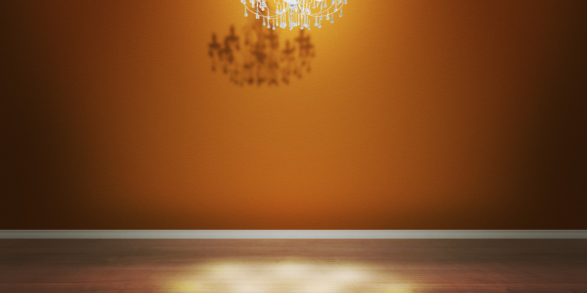 Sugar Daddy Websites in Eire: An Exploration of Fashionable Relationships And Socioeconomic Dynamics