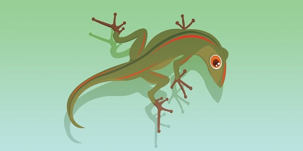 Erotizme Düşkünlüğümle Tepeden Tırnağa Yaşatmak Istiyorum