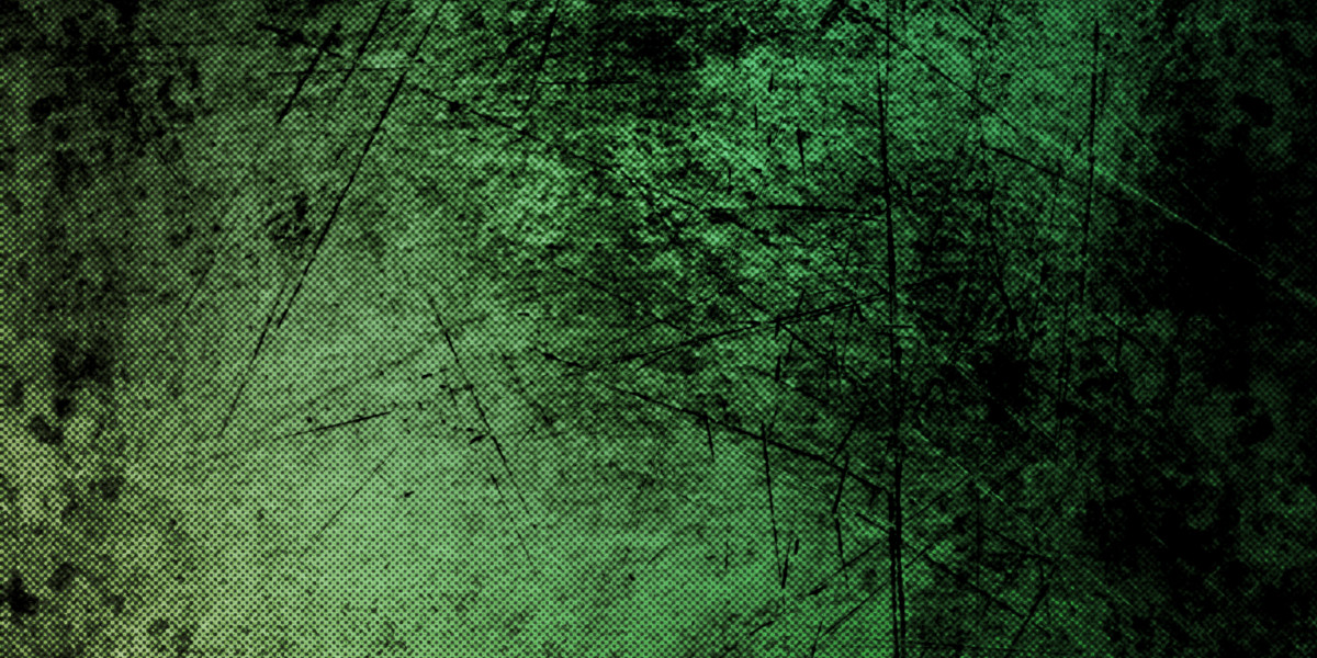 Observational Insights into Gold IRAs: A Growing Trend In Retirement Planning