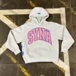Syna World Tracksuit