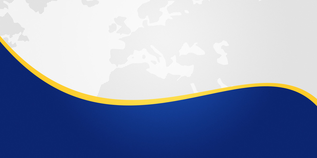 The last Word Information to Selecting The Best Private Jet Charter