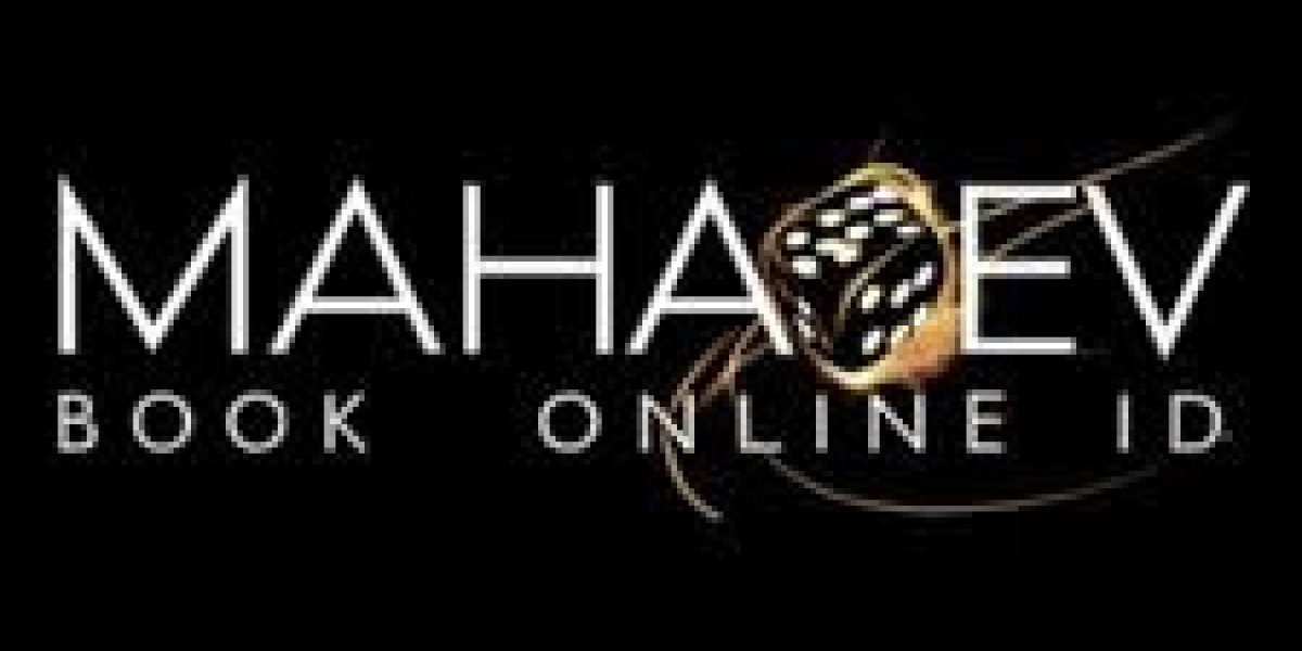 Your Trusted Platform for Secure Gaming IDs