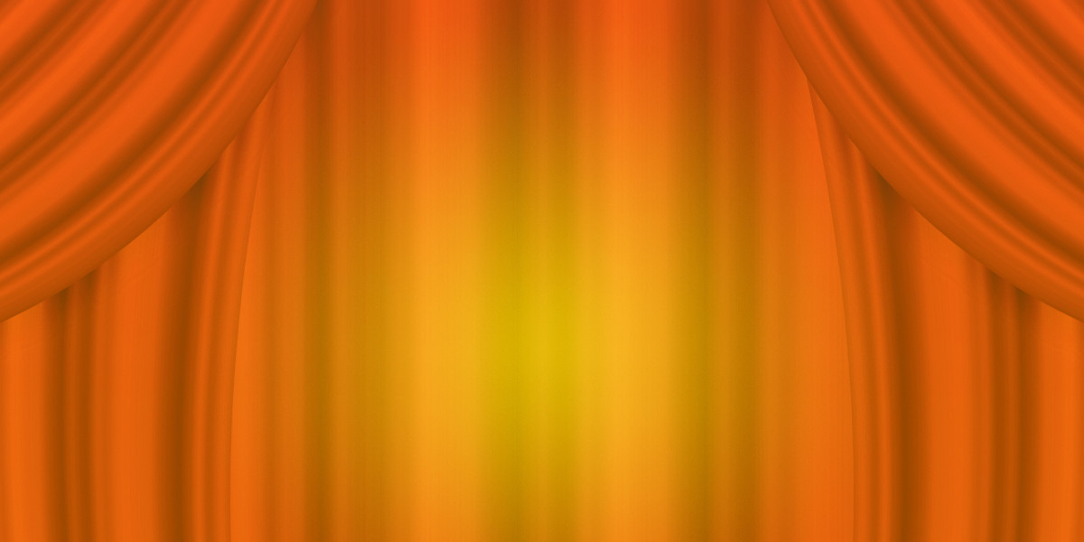 The Growing Reputation of IRA Gold Accounts: A Secure Haven for Retirement Financial Savings