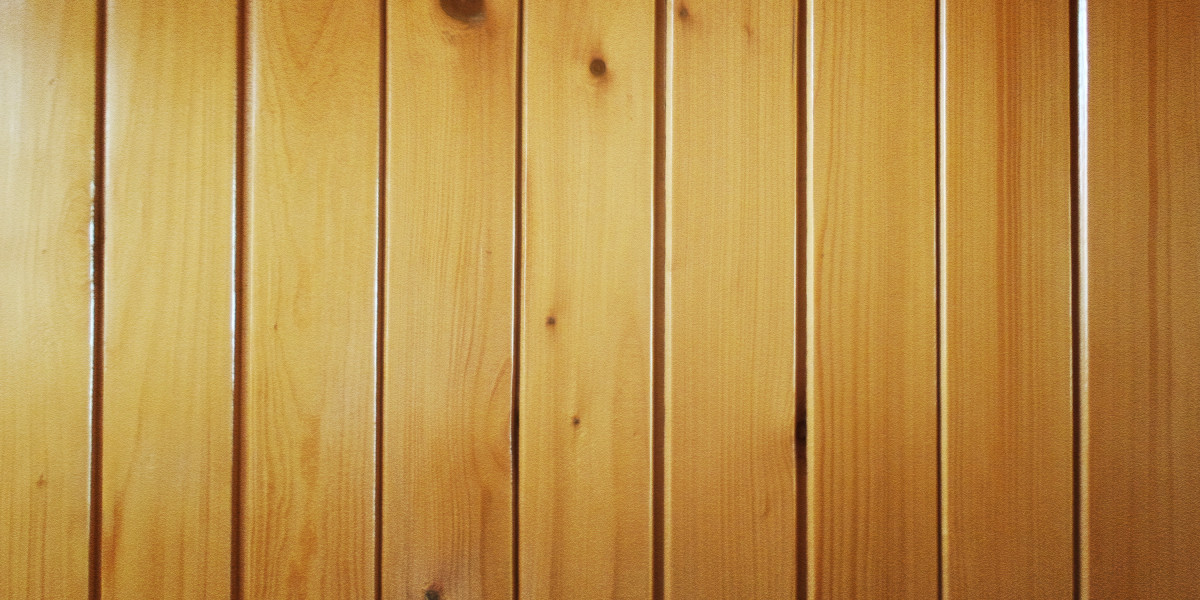 Exploring the Benefits and Experiences Of Flying Private Jets