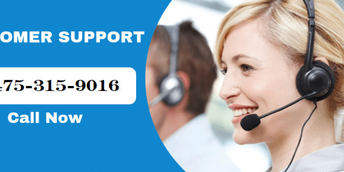How to Reach SBCGlobal Customer Service: A Comprehensive Guide