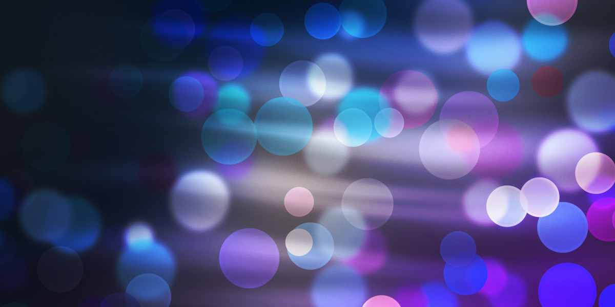 Buy Modafinil Online: A Comprehensive Evaluation Of Person Experiences