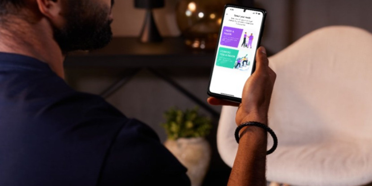 Calculate Motion Accurately with This Free Acceleration Tool