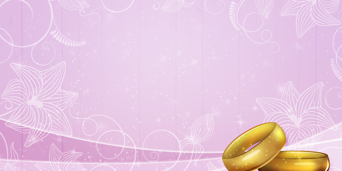 The Rise of Sugar Daddy Web Sites: A Case Research on Platforms That Truly Work