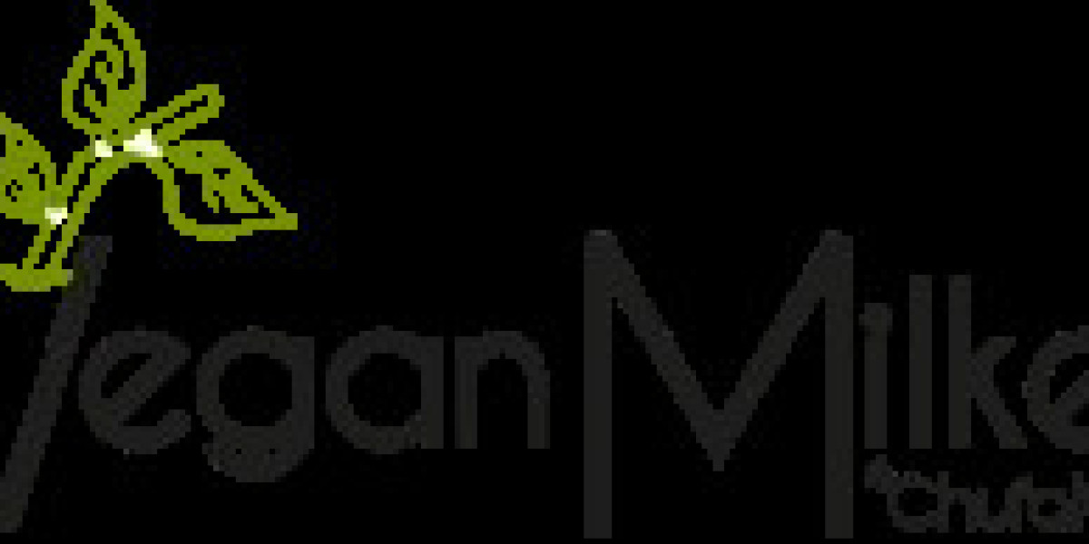 Как да приготвим овесено мляко у дома: Вашият наръчник за здравословен и икономичен избор