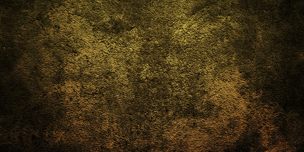 The Way Forward For Luxurious Travel: Aero Private Jets Revolutionizing Air Travel