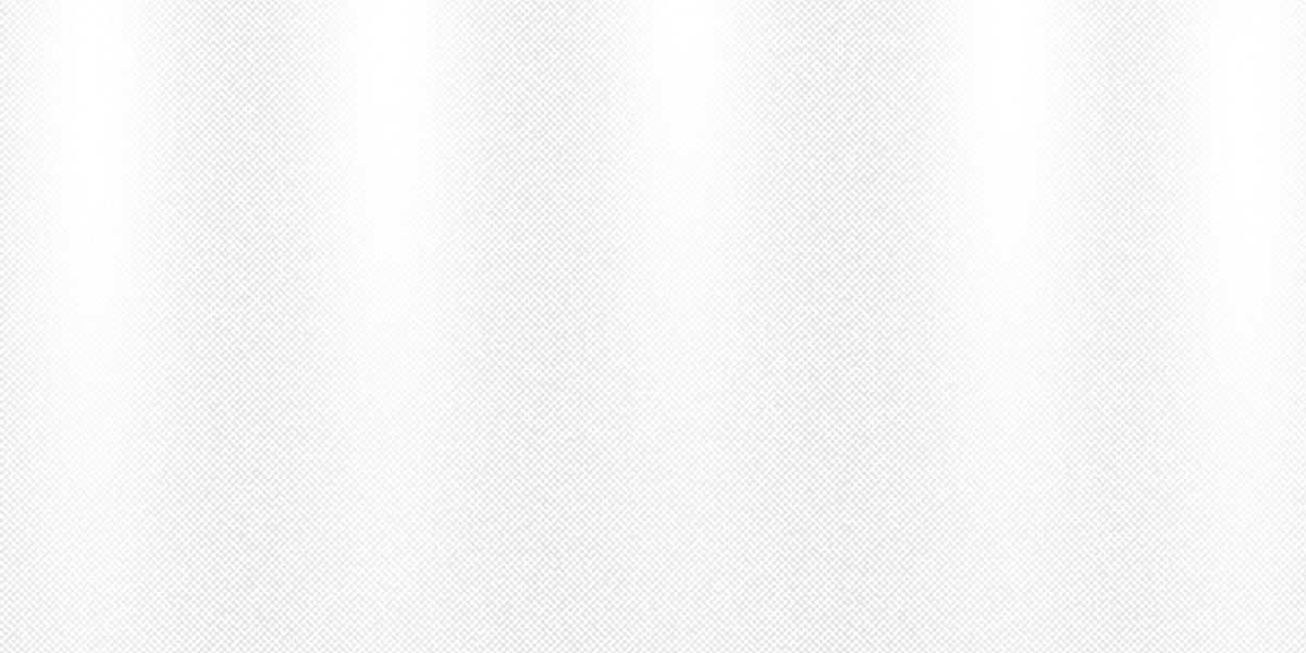 Exploring Sugar Daddy Website Bio Examples: Crafting the Perfect Introduction