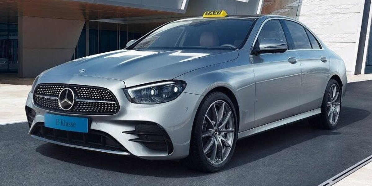 Waarom is het belangrijk om Taxi den haag schiphol te gebruiken?