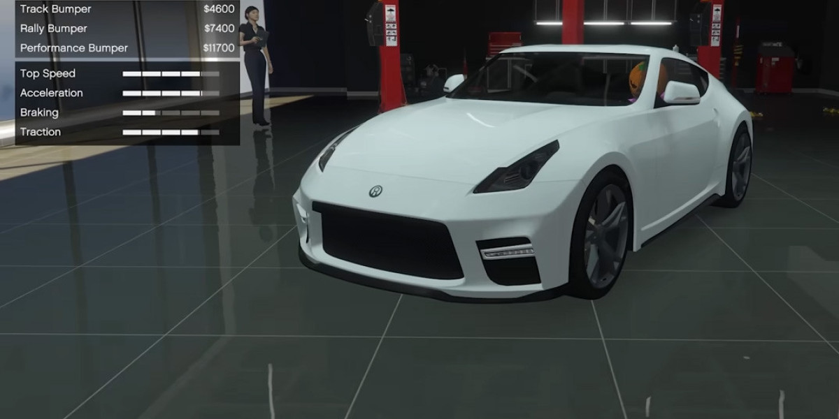 Unlock the Annis Euros This Week: A Simple Guide