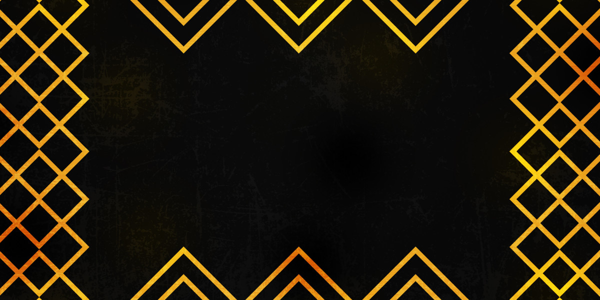 The Rise of Charter Private Jets: A new Period In Air Journey