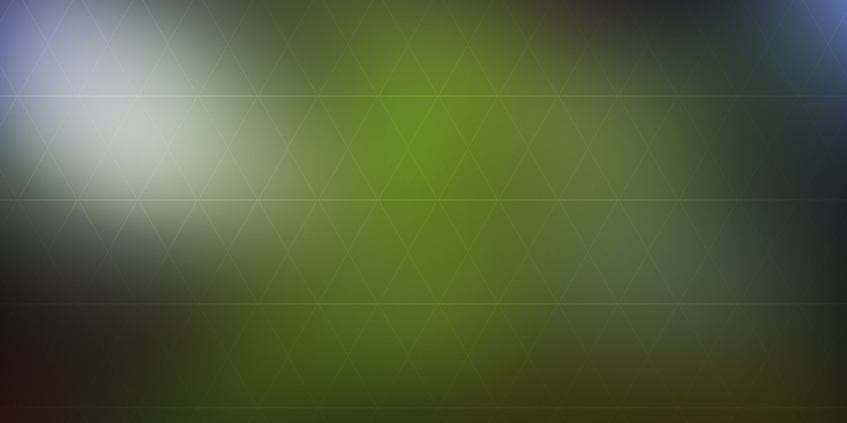 Unsecured Personal Loans for Bad Credit: A Brand new Era Of Financial Empowerment