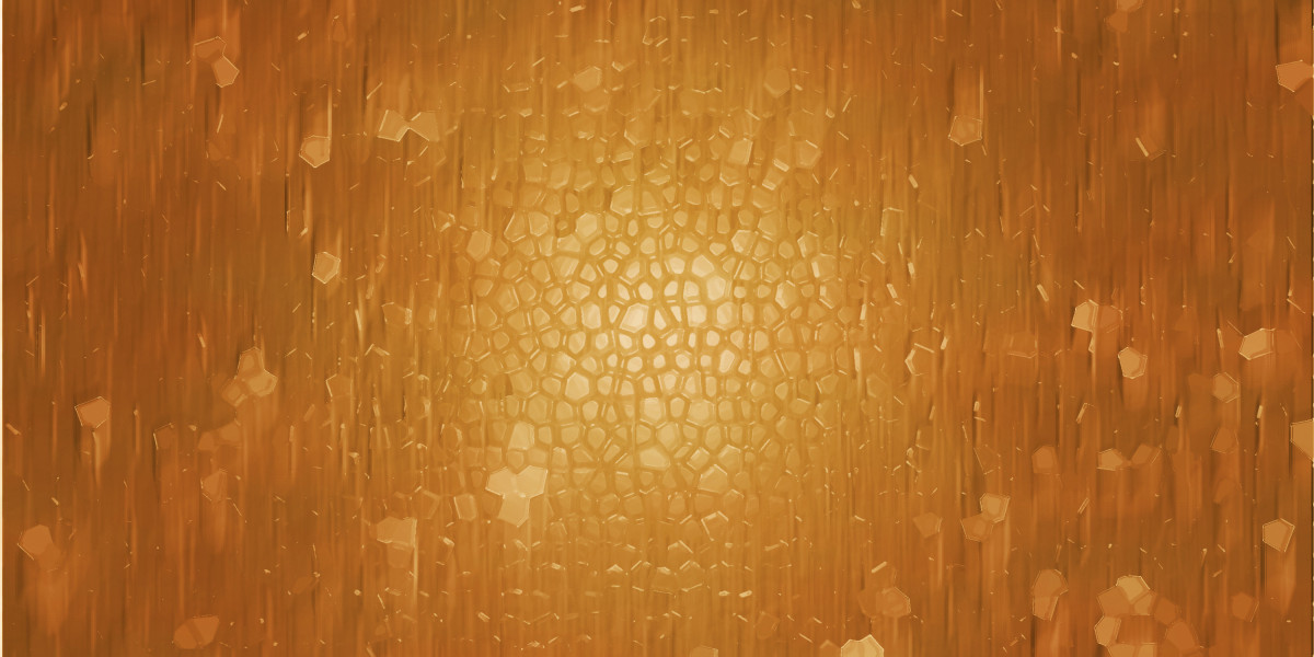 Securing a Personal Loan with Unhealthy Credit Score: Present Choices and Techniques