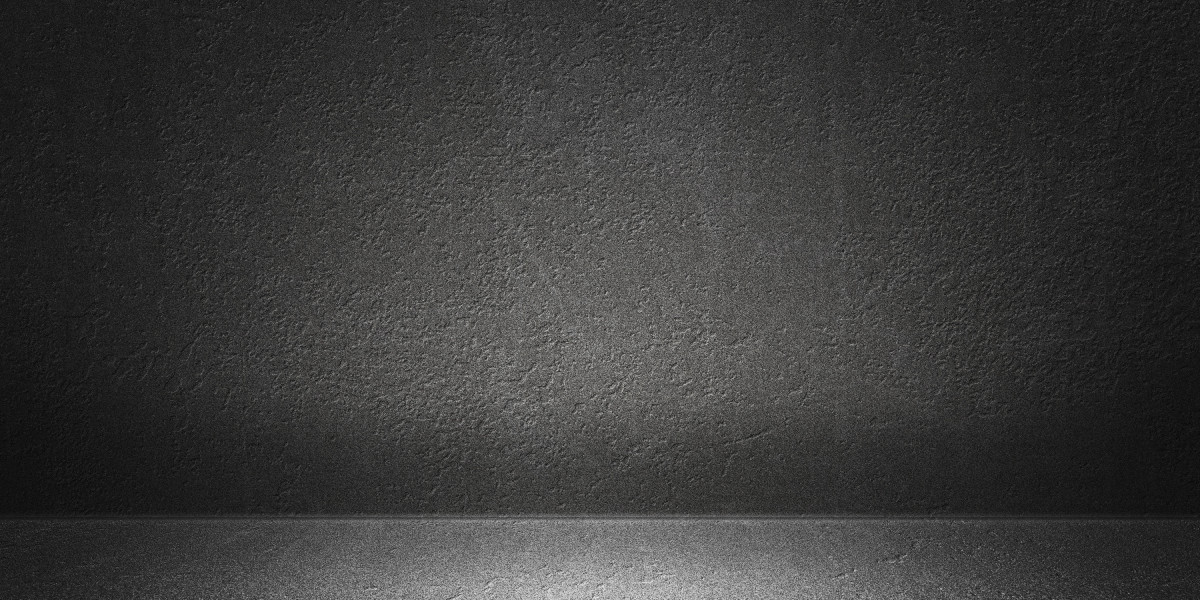 Investing In US Gold Bars: A Comprehensive Guide