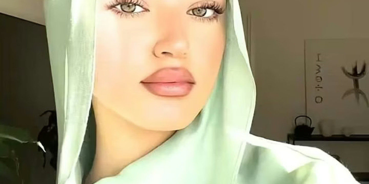 Beylikdüzü Escort, Esenyurt Escort, Avcılar Escort, Şişli Escort, Bakırköy Escort, Beşiktaş Escort, İstanbul Escort