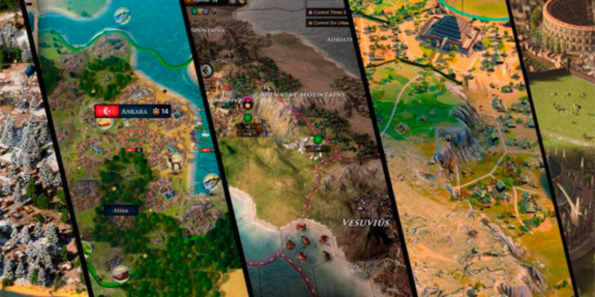 Криптовалюты и стратегии: что обсуждают на форуме