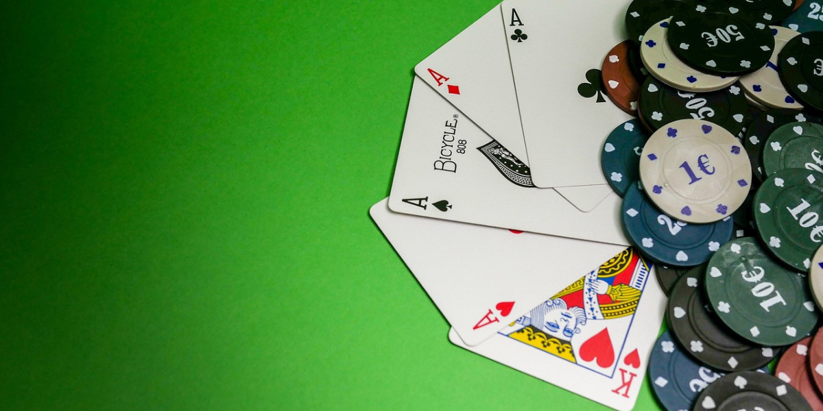 Jauni spēļu veidi tiešsaistes kazino: Kā inovatīvas spēļu koncepcijas un netradicionālas tēmas maina spēlētāju gaidas un