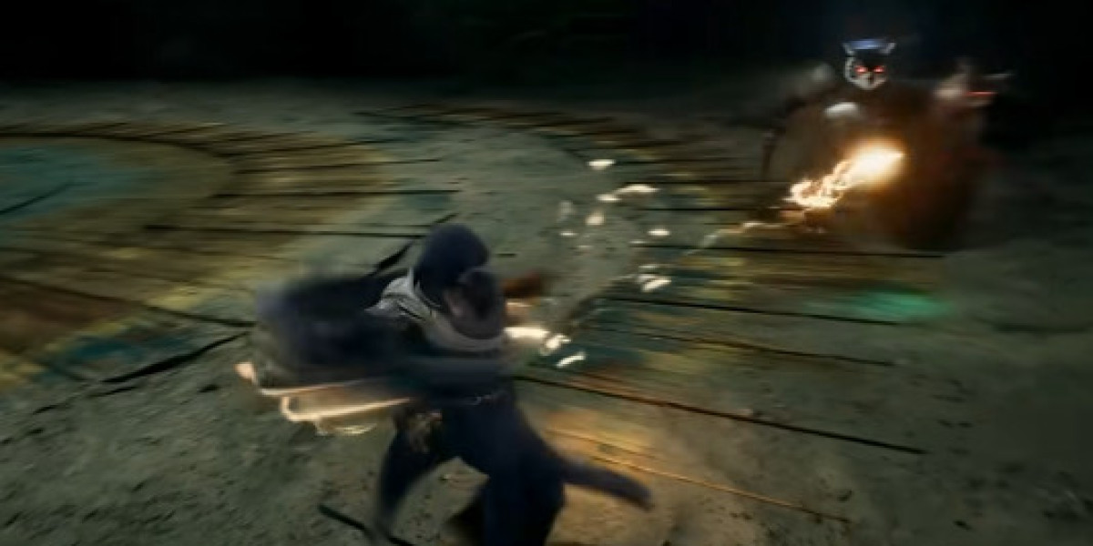 Aion 2 Kinah Growth Strategies for Midgame