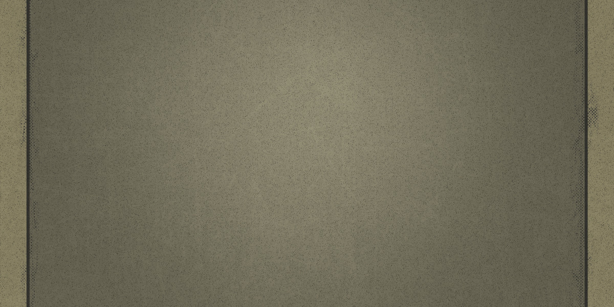 One of the Best Medicines For Erectile Dysfunction: A Complete Guide