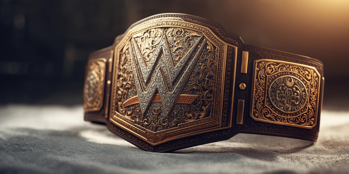 WWE vs UFC: How Storytelling Shapes Fan Loyalty