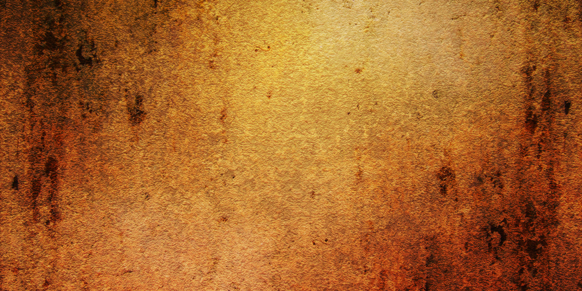 Exploring the Purchase of Modafinil In Italy: A Comprehensive Guide