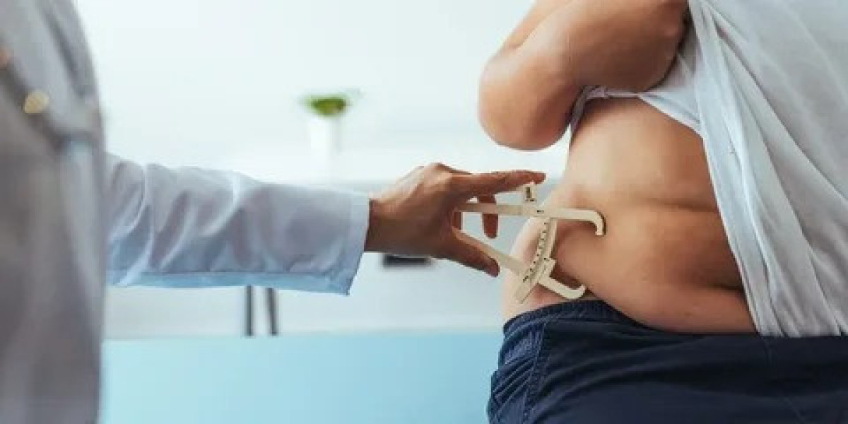 Houston’s Breakthrough Body Transformation: How Modern Bariatric Experts Are Helping Patients Rewrite Their Futures