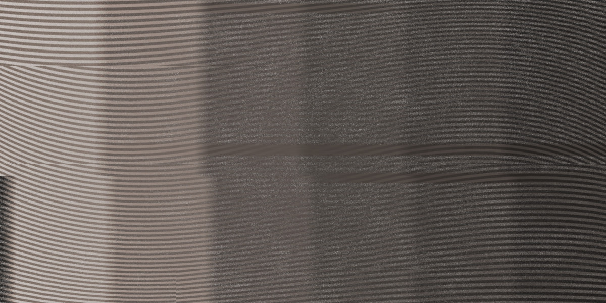 The Rise of Sugar Daddy Websites in Los Angeles: A new Period Of Relationships