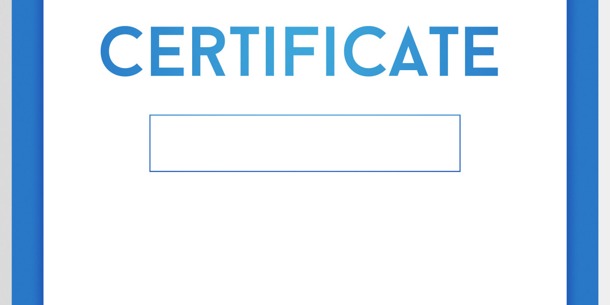Understanding Loans With No Hard Credit Check: A Comprehensive Case Research