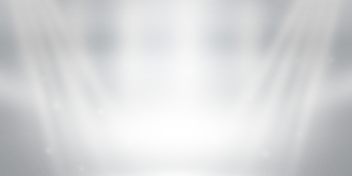 Exploring Gold IRA Companies: A Comprehensive Guide