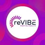 reVibe Mental Health Therapy AZ