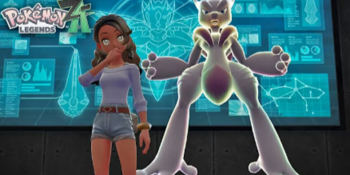 Shiny Pokémon Hunting: A Comprehensive Guide for Beginners and Veterans