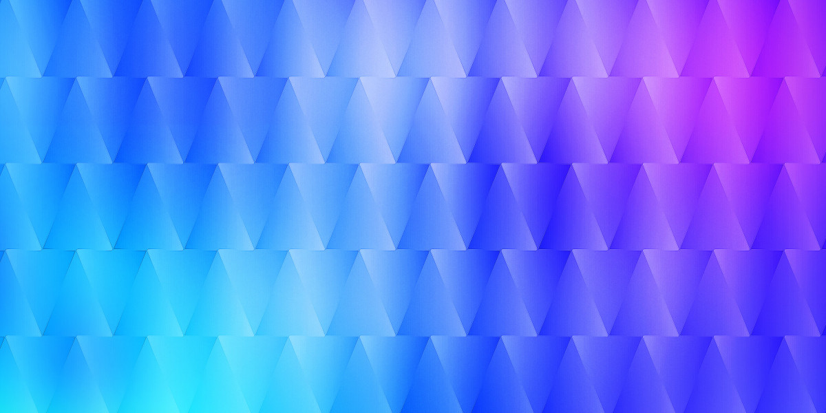 Understanding Gold IRAs: A Complete Information To Valuable Metallic Retirement Accounts