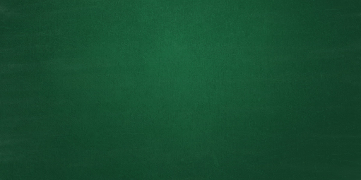 Erectile Dysfunction Treatment Over the Counter: An Overview of Options and Efficacy