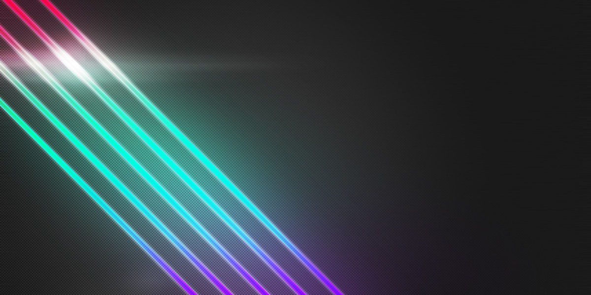 Accessing Small Personal Loans for People with Bad Credit: A Case Study