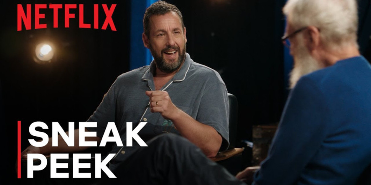 Netflix Content Highlights – Top Picks & New Releases