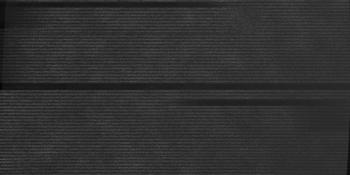 Investing in Gold Virtually: A Complete Case Examine