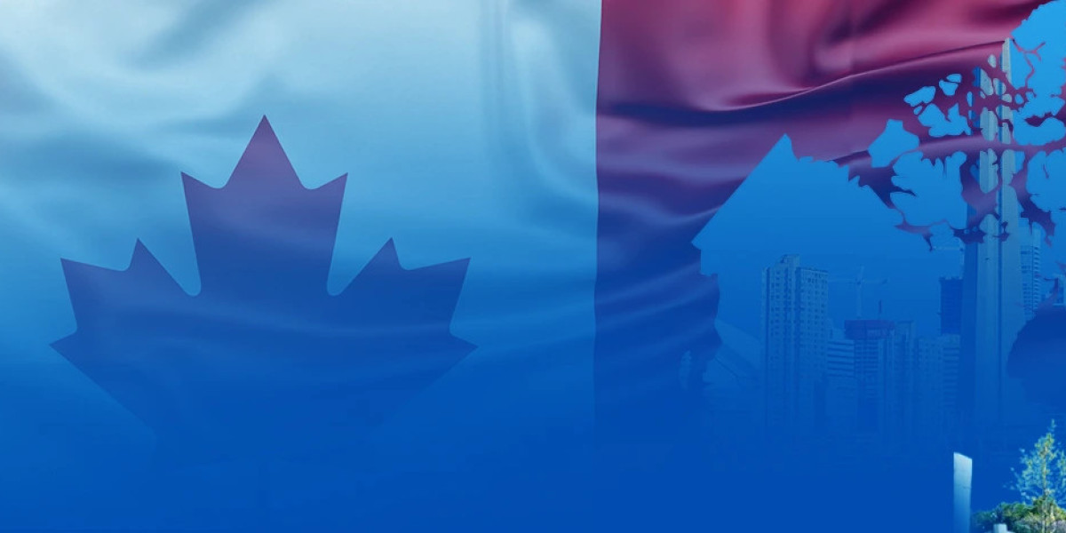 Navigating Health Canada Compliance: Your Strategic Partner for Pharmacovigilance in Canada