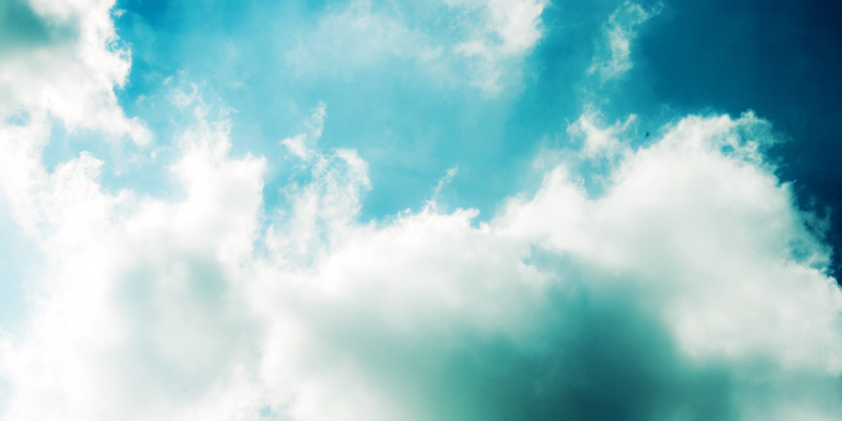 Exploring Affordable Private Jet Flights in Your Area