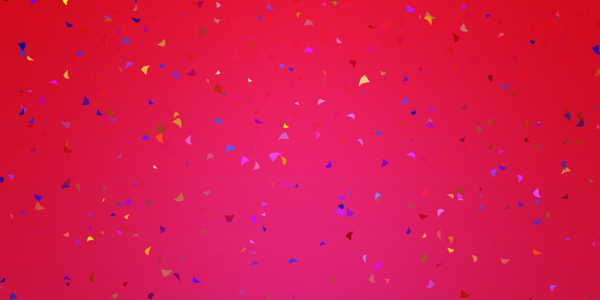 The Rise Of Gold IRAs: A Comprehensive Observational Research