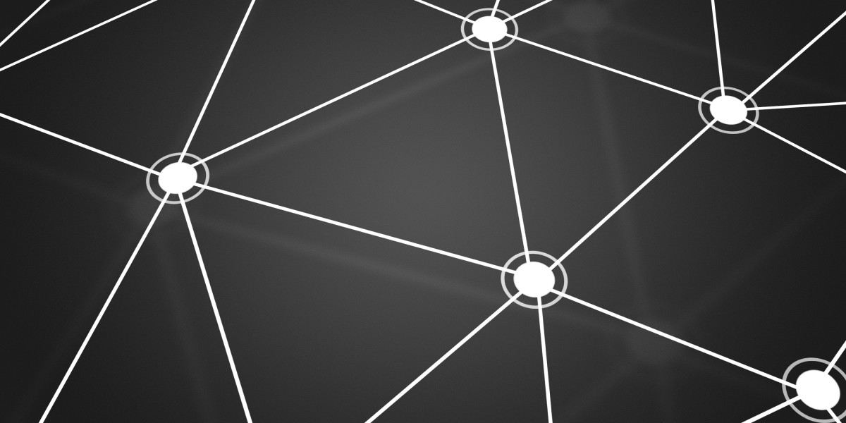 The Role of IRA Gold Custodians In Treasured Metal Investments