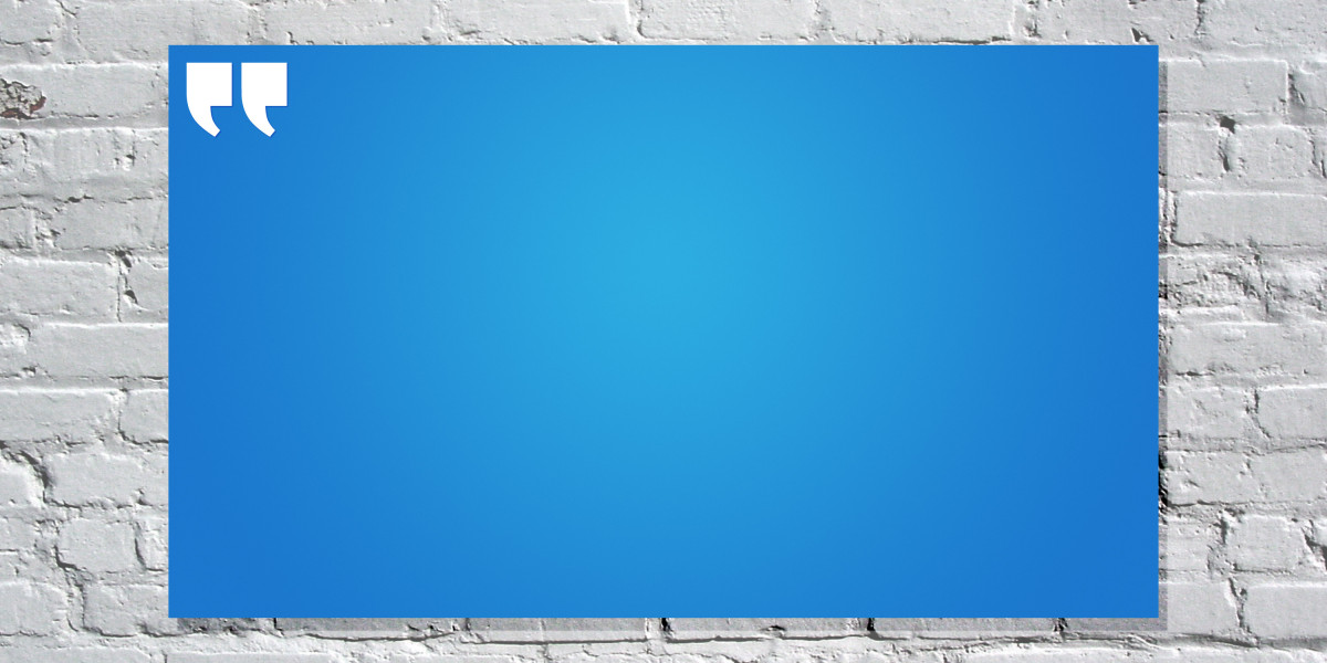 The Cost of Private Airplanes: An Observational Examine