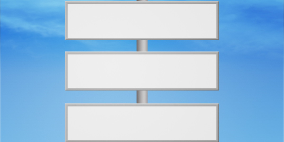 Top Gold IRA Companies to Safe Your Retirement Financial Savings