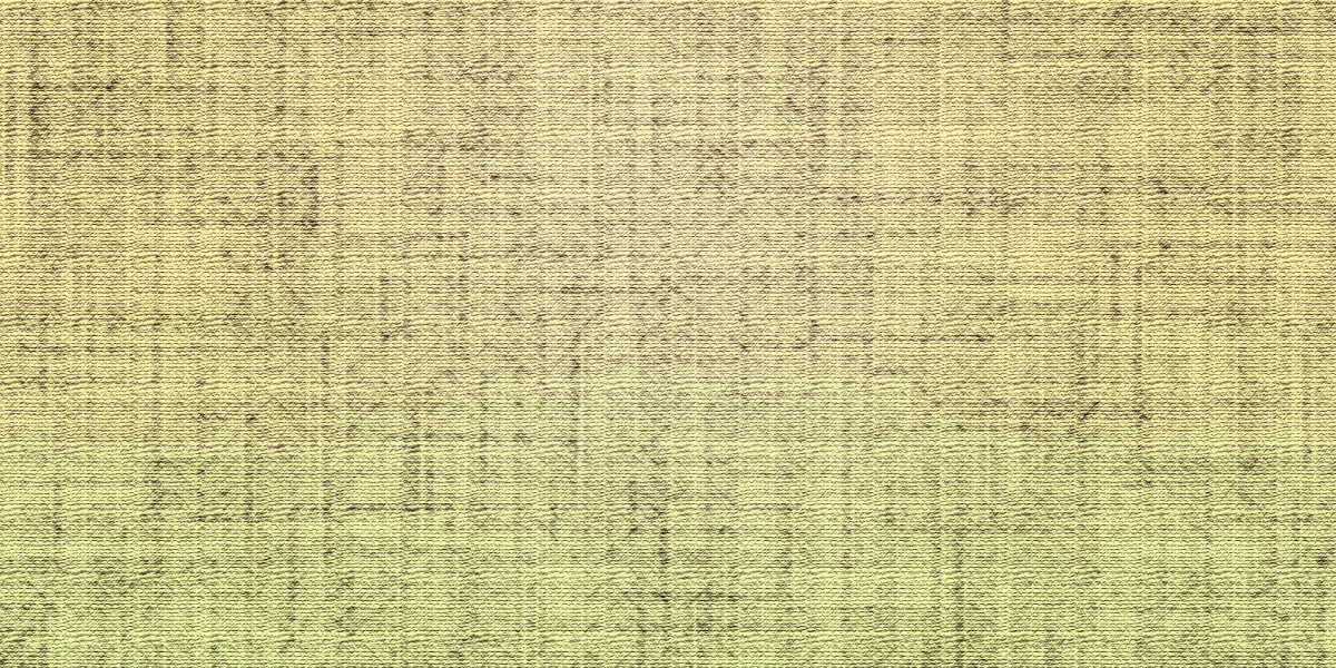 Understanding Private Emergency Loans For Bad Credit: A Comprehensive Guide